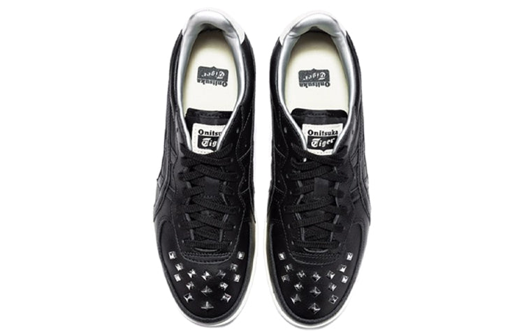 Onitsuka Tiger GSM 'Black Stud' 1183A255-001