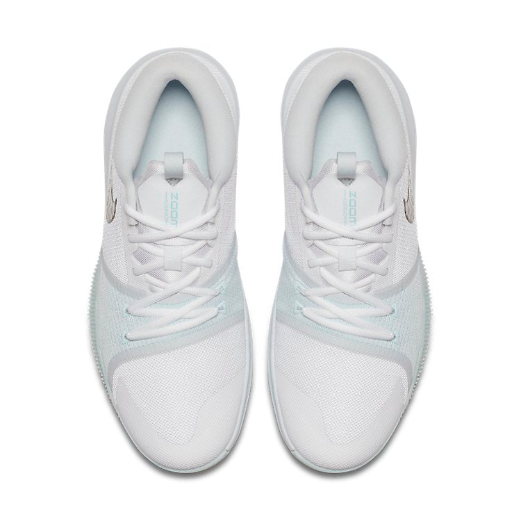 Nike Zoom Assersion 917505-104