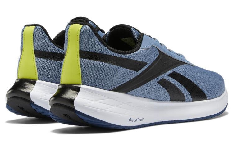 Reebok Energen Plus 'Blue Slate' GY5186