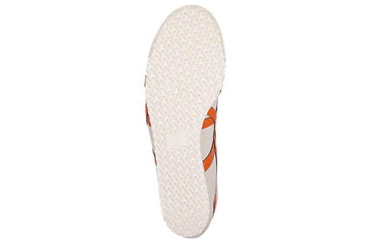 Onitsuka Tiger Mexico 66 Slip-On 'Birch' 1183A360-202