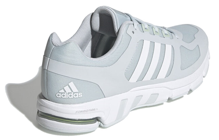 adidas Equipment 10 Hpc U BB6902