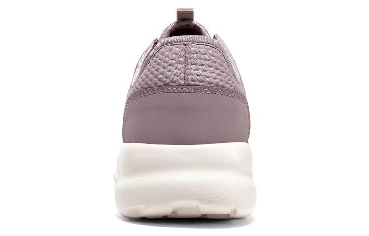 (WMNS) Skechers Add Vantage 'Mauve' 8750000-MVE