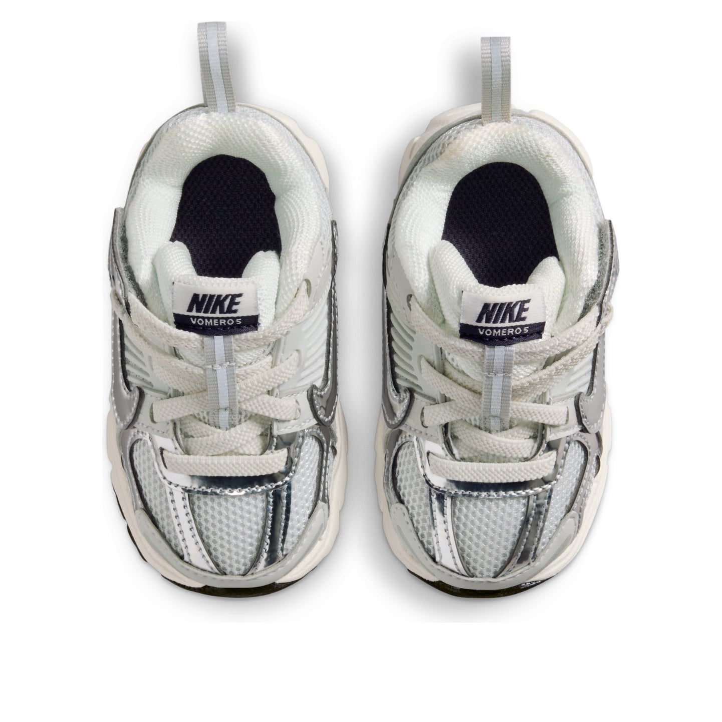 (TD) Nike Vomero 5 'Photon Dust Gridiron' IM9466-001