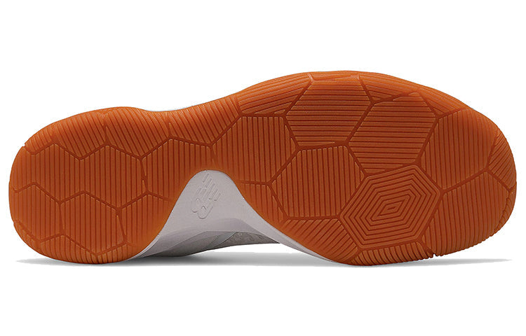 New Balance Freeze LX V3 Box FREEZBW3