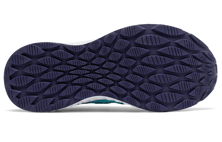 (WMNS) New Balance 420 'Blue' W420LO3