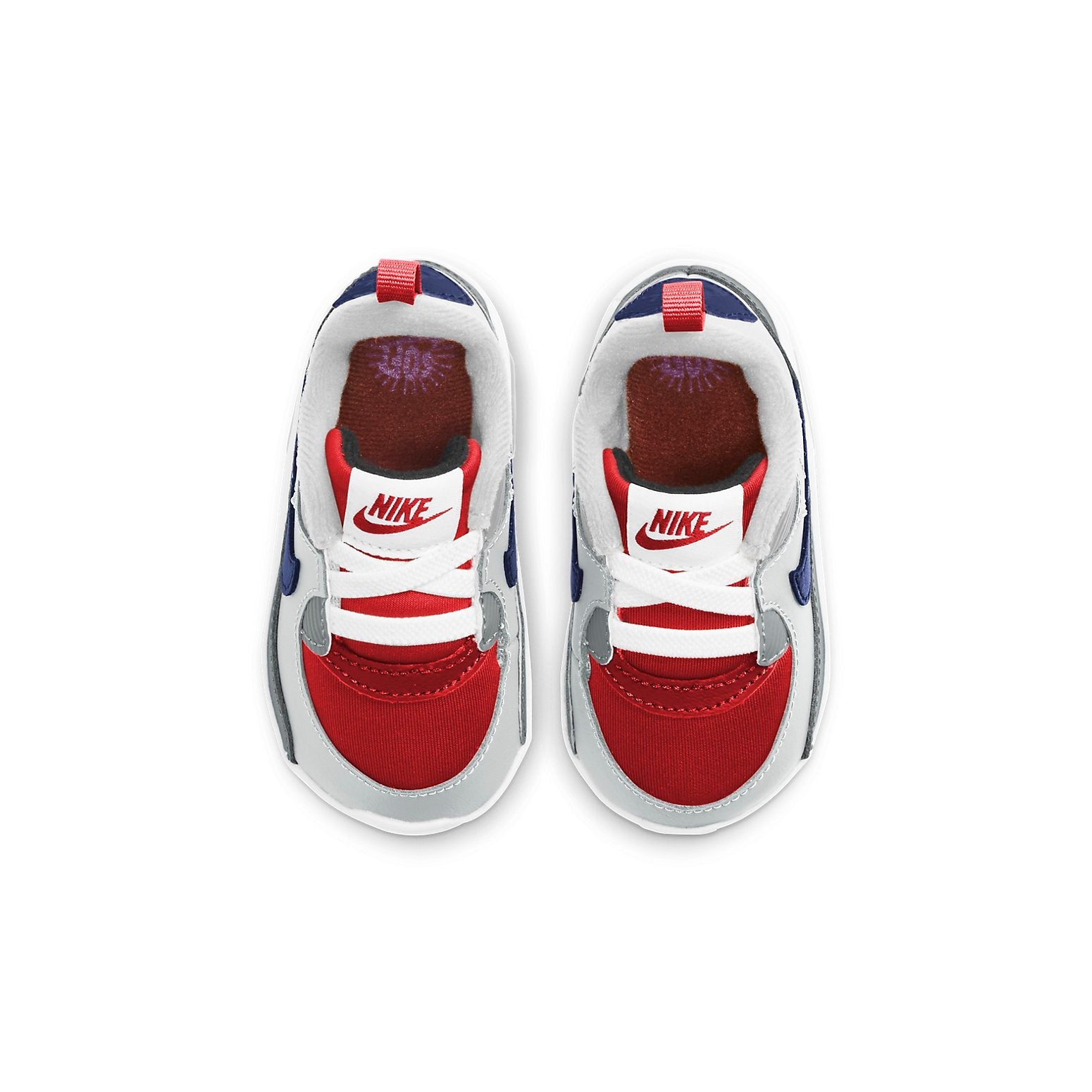 Nike Air Max 90 CB 'Pure Platinum Midnight Navy' CI0424-005