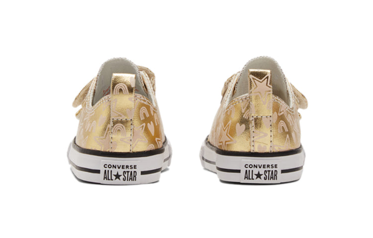 (TD) Converse Chuck Taylor All Star 2v 772477C