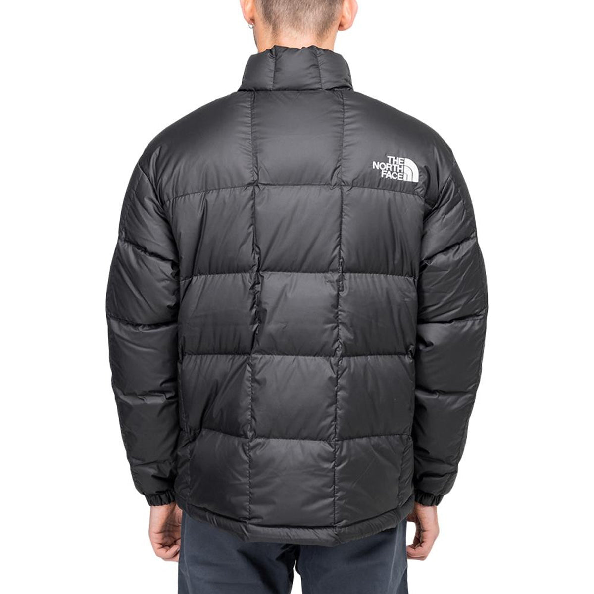 THE NORTH FACE 1990 M Nuptse Jacket 700 NF0A3Y23-JK3