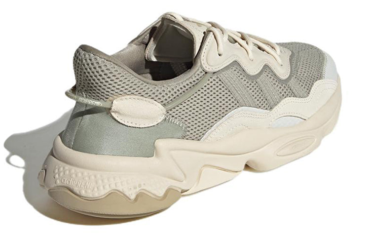 adidas Ozweego 'Sesame' GW9746