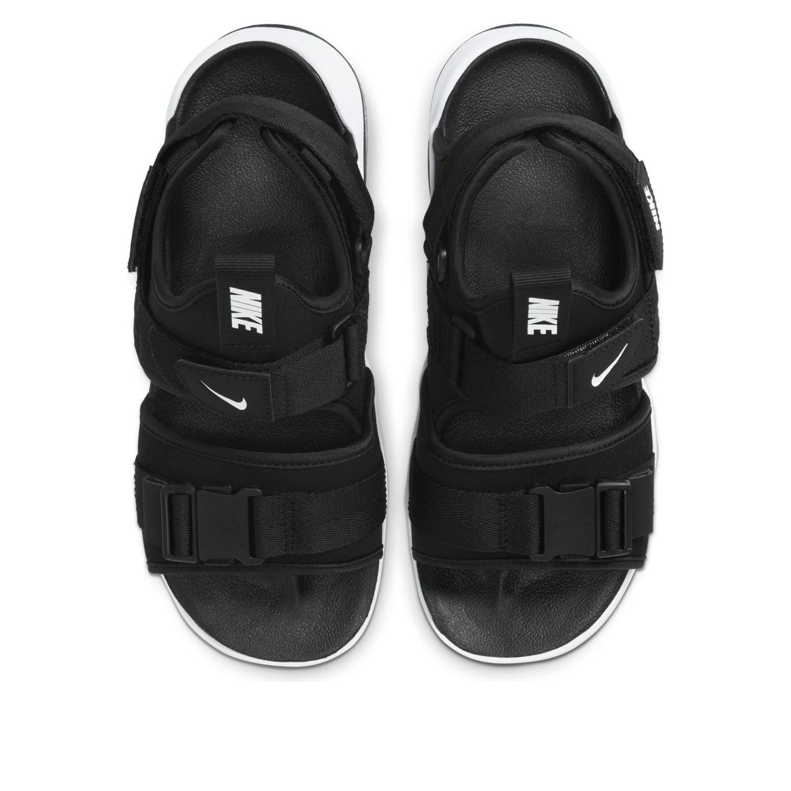 (WMNS) Nike Canyon Sandal 'Panda' CV5515-001