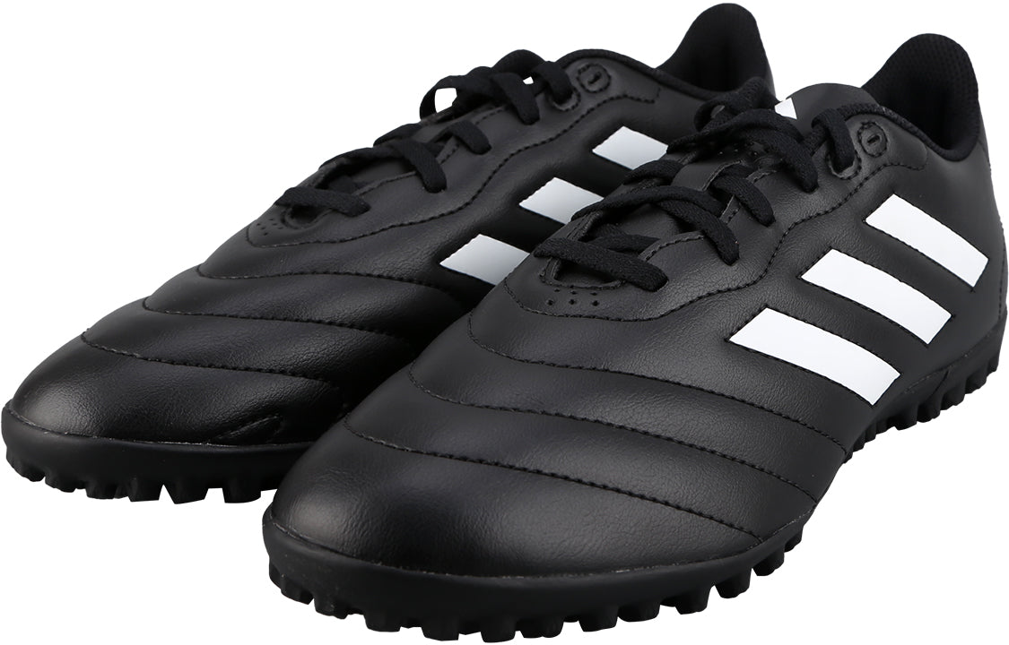 adidas Goletto VIII FG 'Black' HP3063