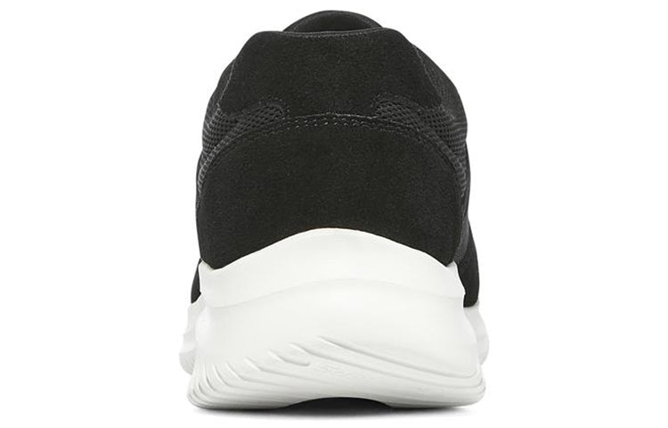 Skechers Ultra Flex 3.0 'Black' 232313-BLK