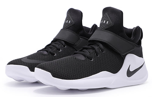 Nike Kwazi 'Black' 844839-002