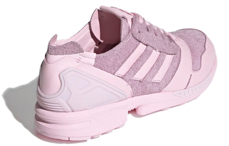 adidas ZX 8000 'Purple' FY3837