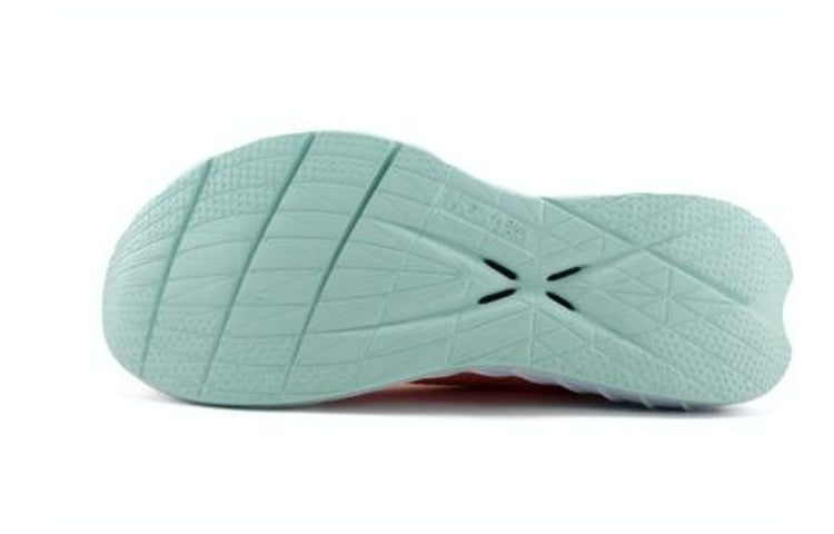 (WMNS) HOKA ONE ONE Carbon X 3 'Radiant Yellow' 1123193-RYCM