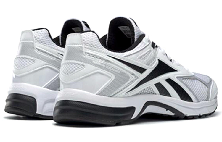 Reebok Quick Chase White/Black FW2061
