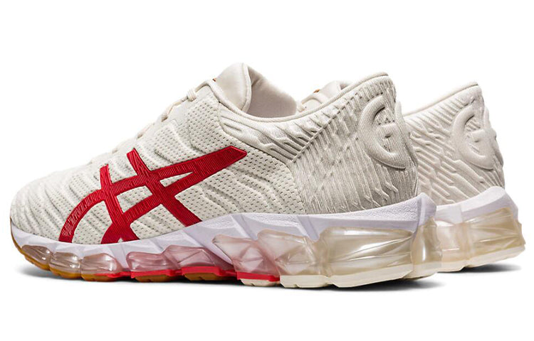 (WMNS) ASICS Gel Quantum 360 5 'Retro Tokyo' 1022A223-100