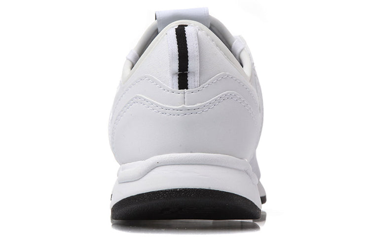 (WMNS) New Balance 247 'White' WRL247FB