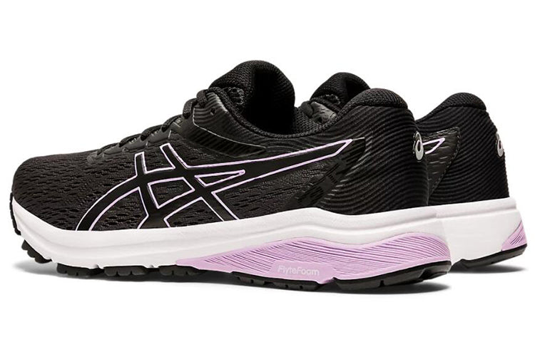 (WMNS) ASICS GT 800 'Graphite Grey Lilac' 1012A718-021