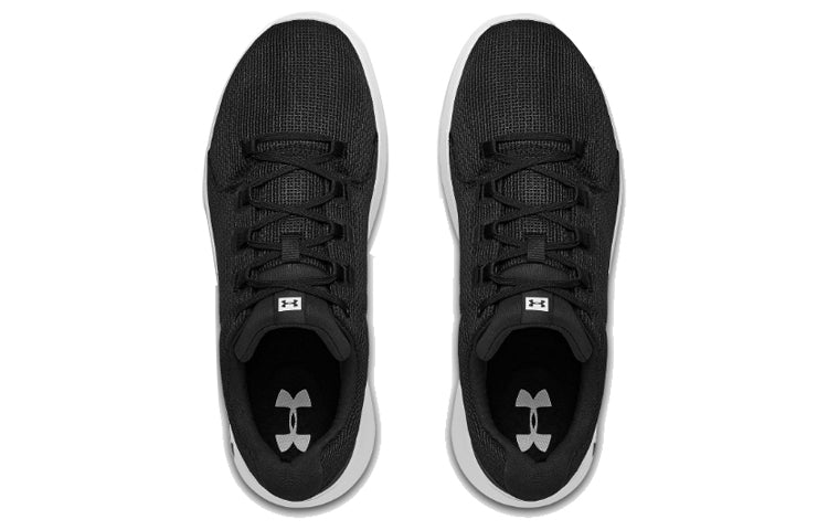 Under Armour General 'Black' 3022044-002