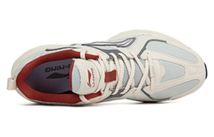 Li-Ning Sport Leisure Low ARLR015-3