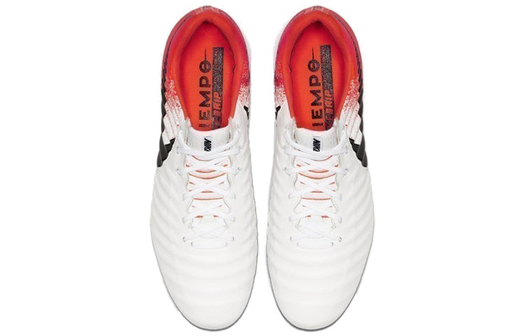 Nike Tiempo Legend 7 Elite FG 'Euphoria Pack' AH7238-118