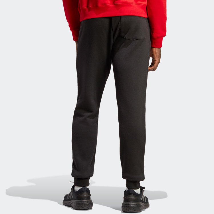 adidas Manchester United Condivo 22 Training Pants HT1998