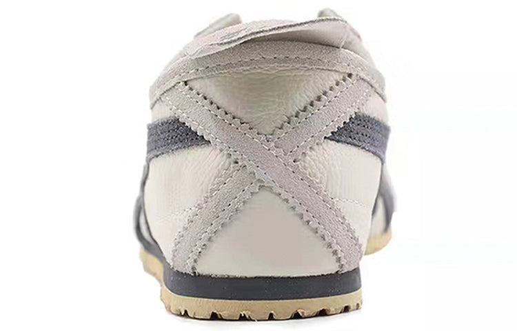 Onitsuka Tiger Mexico 66 'Beige' D2J4L-0297