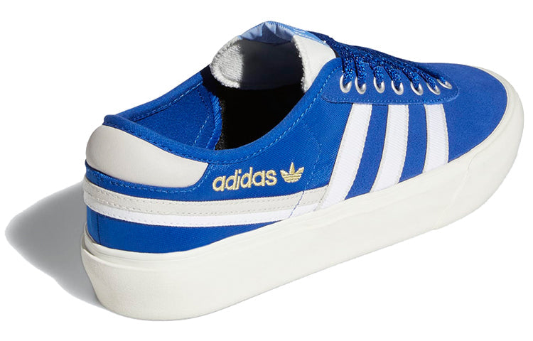 adidas Delpala 'Royal Blue' FY7461