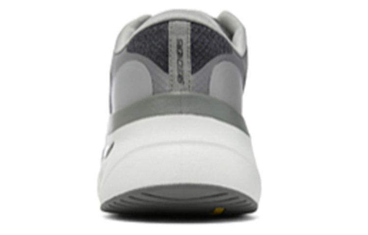 Skechers Arch Fit Glide-Step 'Gray' 232321-GRY