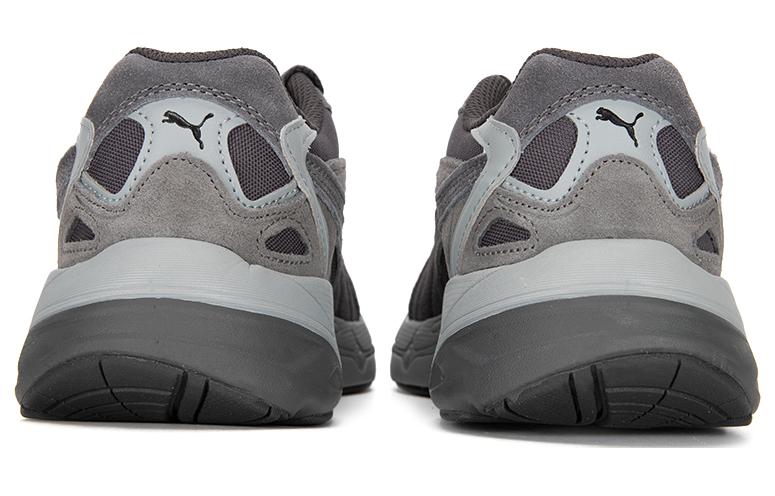 PUMA Teveris Nitro 388774-09