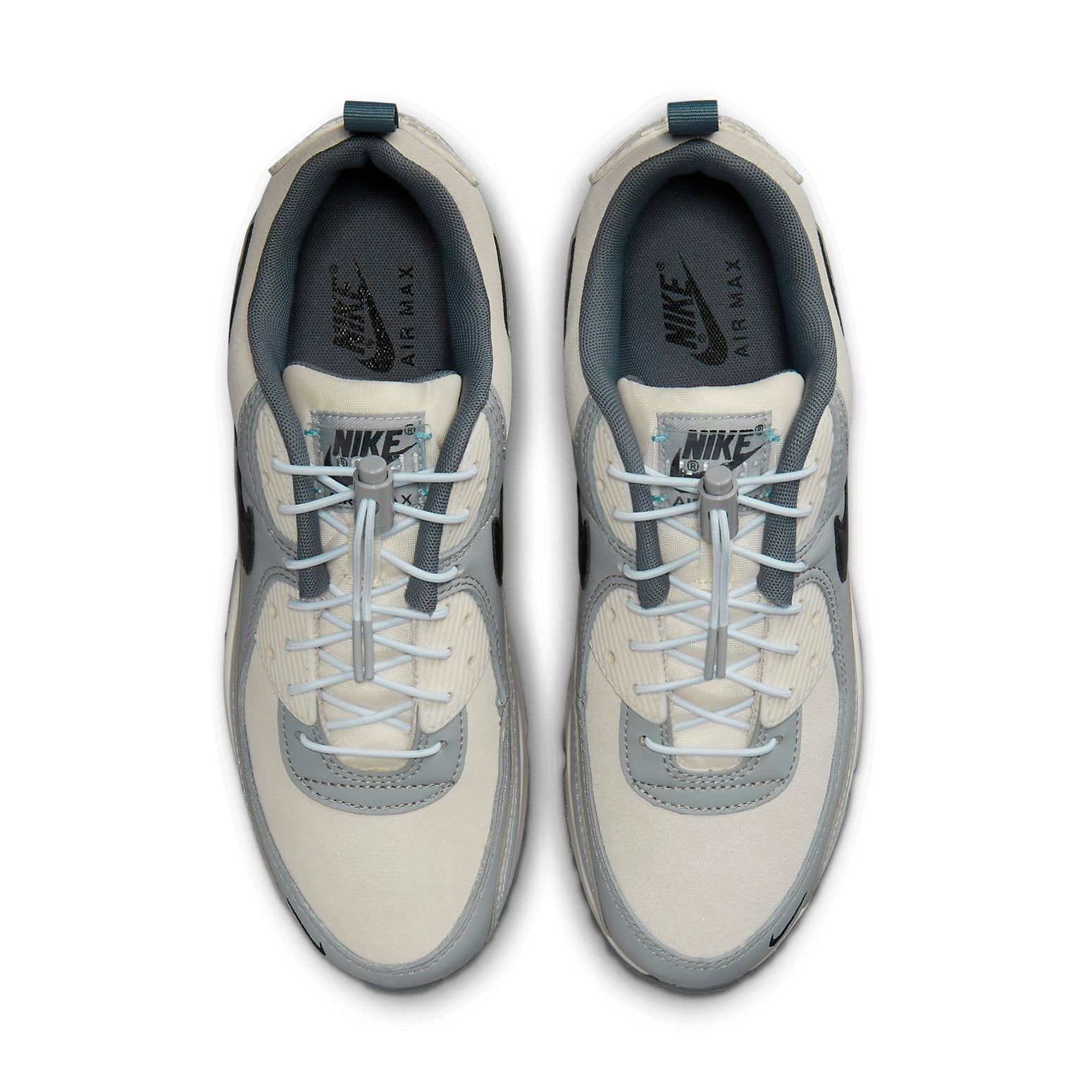 Nike Air Max 90 SE DZ5167-077