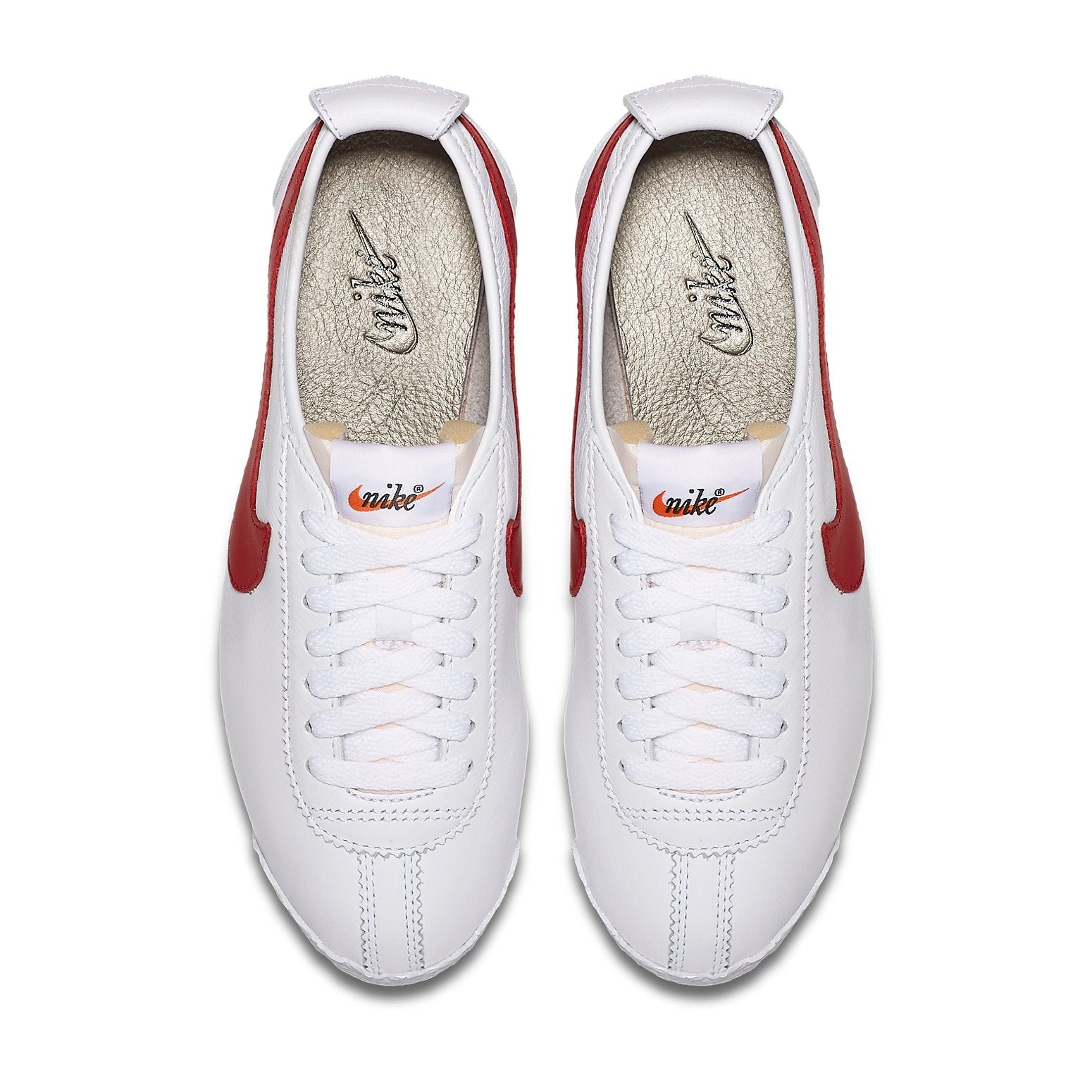(WMNS) Nike Cortez 72 847126-101