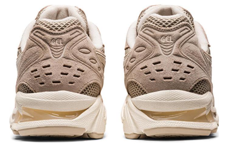 ASICS Gel-Kayano 14 'Simply Taupe Oatmeal' 1201A161-251