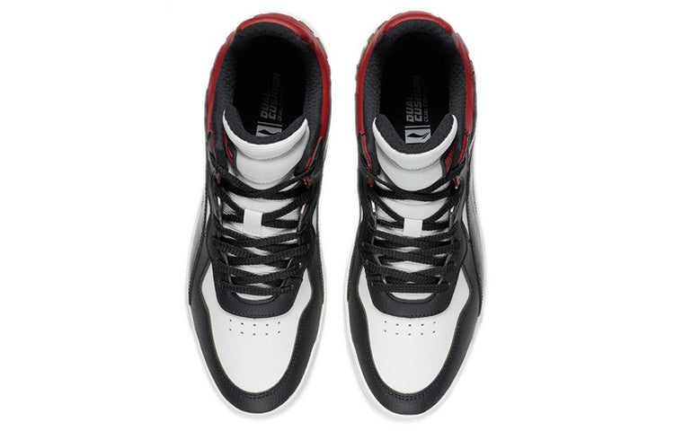 Li-Ning Superwave Lo AGCS007-3