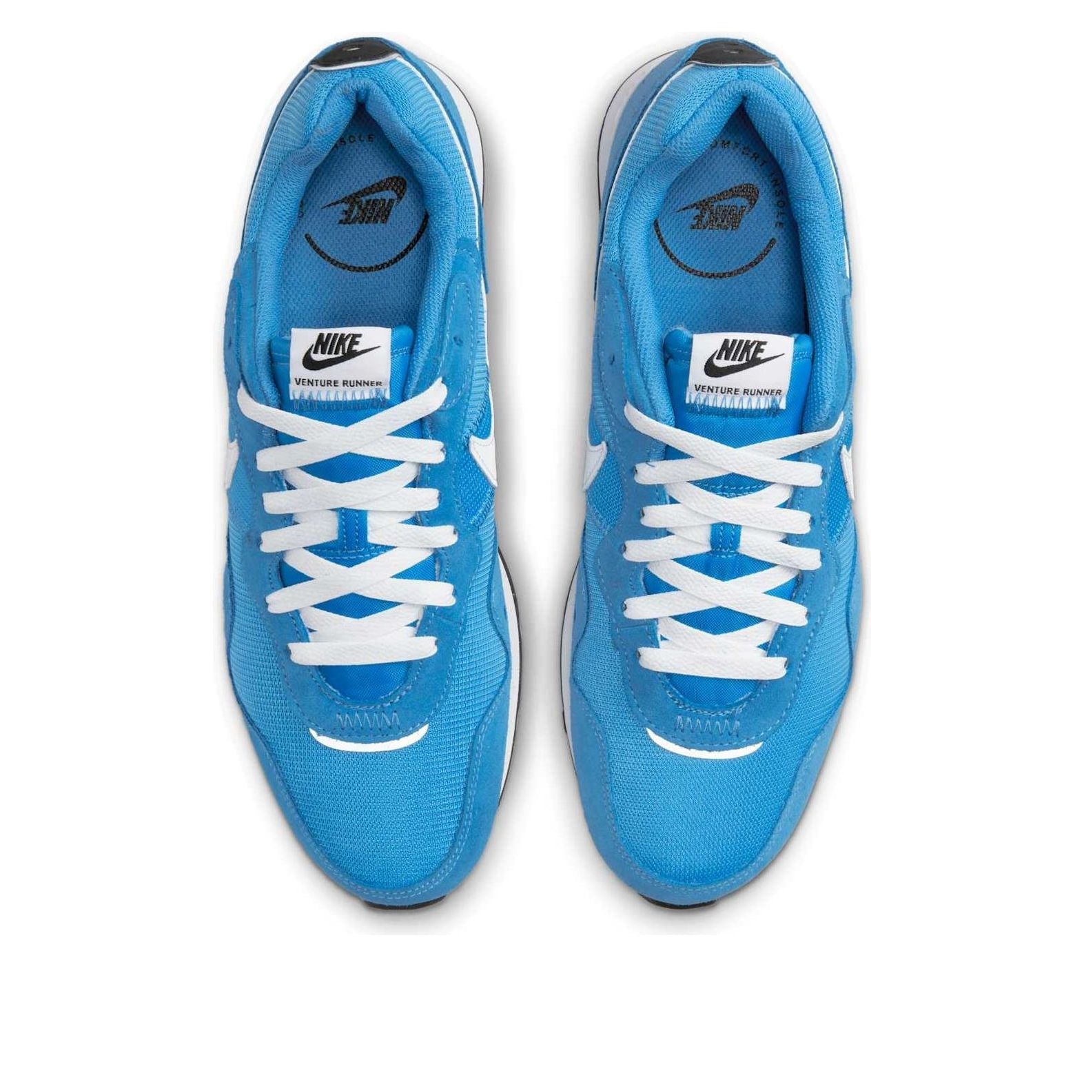 Nike Venture Runner 'Blue White' CK2944-404
