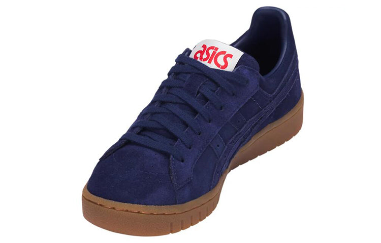 ASICS Gel-PTG 'Blue' 1193A021-400