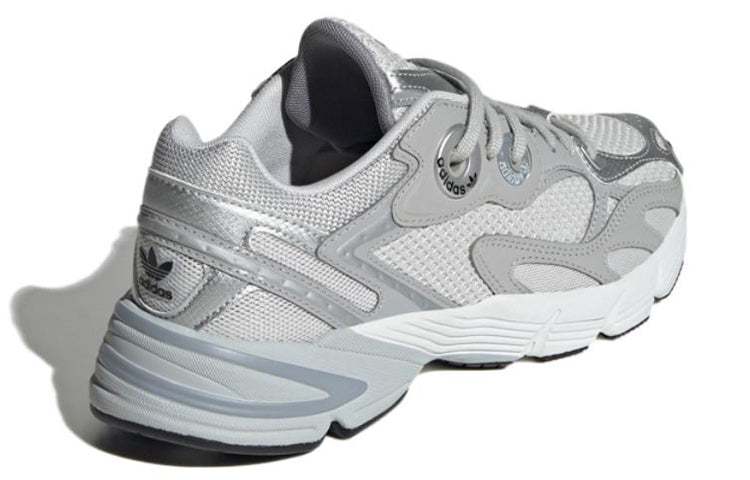 (WMNS) adidas Astir 'Triple Grey' GZ3569