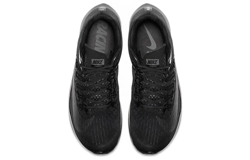Nike Zoom Fly 'Triple Black' 880848-003