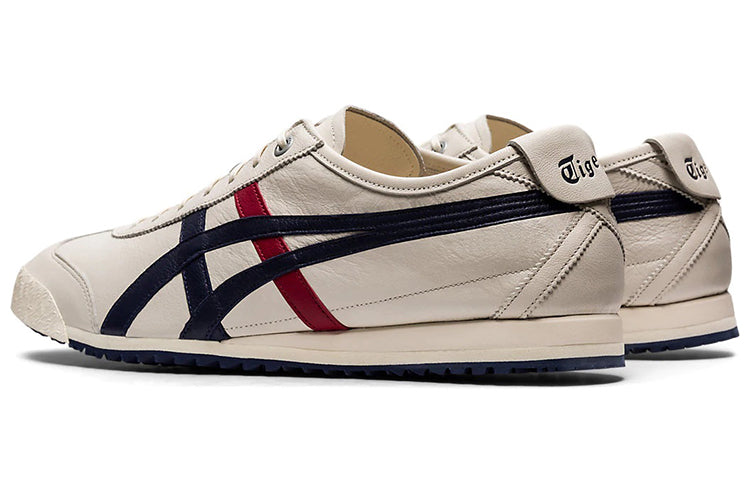 Onitsuka Tiger Mexico 66 SD 'Milky White' 1183A872-101