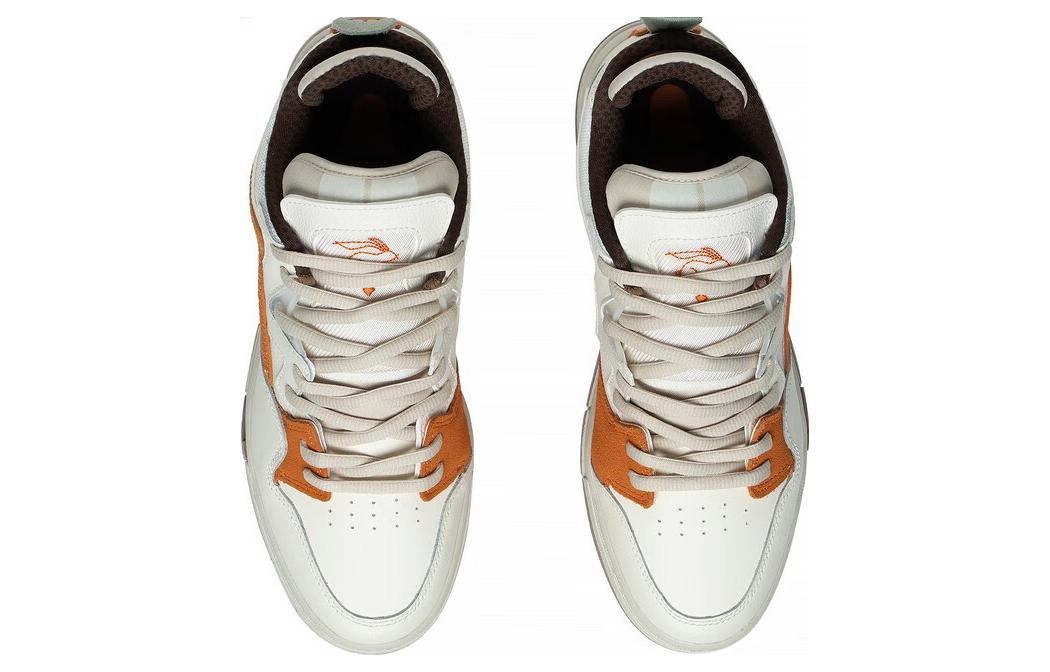 Li-Ning Wave Pro 'Special Story' AECT015-1