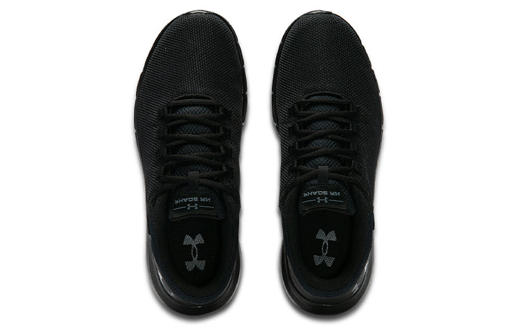 Under Armour Phade Rn 'Black' 3023433-002
