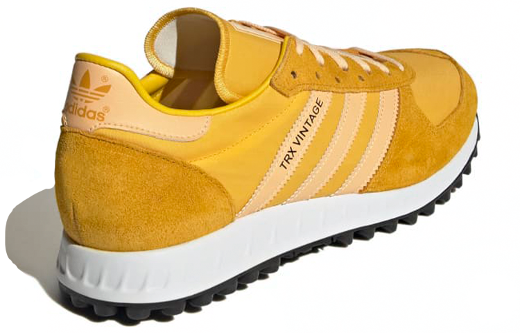 adidas Originals TRX Vintage GW0544