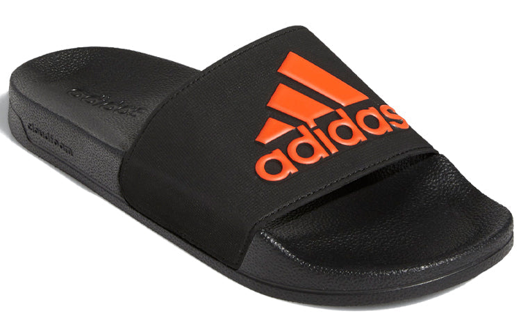adidas Adilette Shower 'Active Orange' EE9015