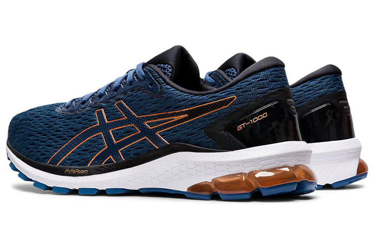 ASICS GT-1000 9 Extra Wide ''Pure Bronze' 1011A873-401