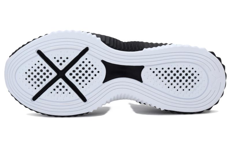(WMNS) PUMA Defy Trainer 190949-03
