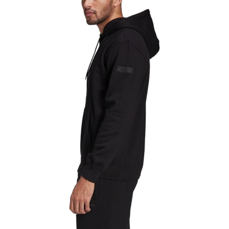 adidas originals Logo HM2655