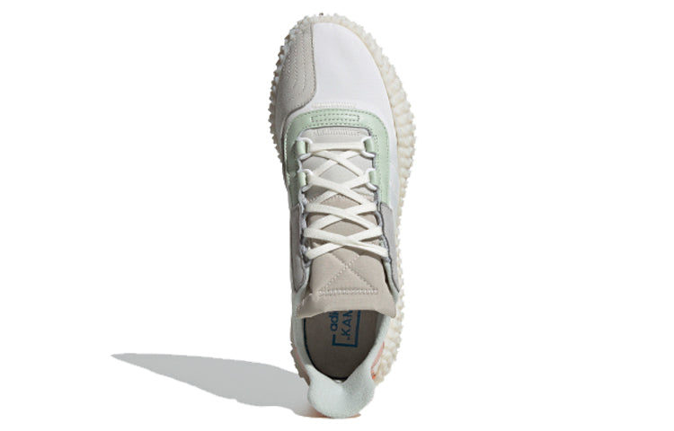 adidas Kamanda Shoes FV3162