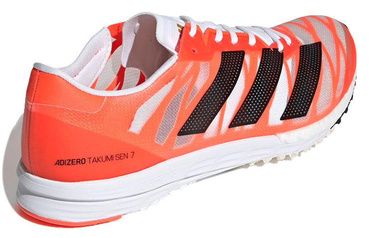 adidas Adizero Takumi Sen 7 'Tokyo' FZ2499