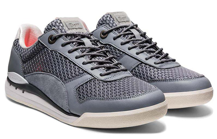 Onitsuka Tiger Ultimate 81 EX 'Sheet Rock' 1183B569-020